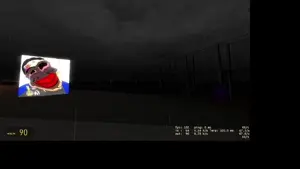 jartynextbot.mp4