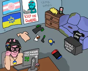 Wordsalot.png