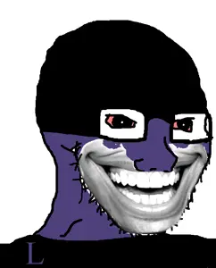 leechnippleman.png