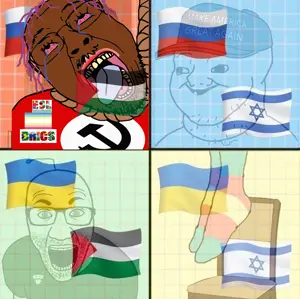 2commies.png