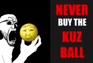 KuzBall.mp4