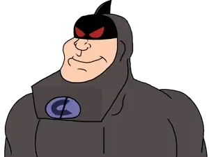 Untitled257_20260530205355.png