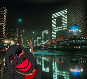 1718 sin título_20260530145453.png