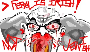 feral.png
