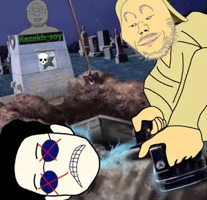 sfsafafs.png