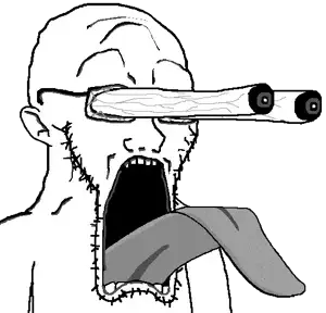 DOCTOOOOOOSSSSSSSS.png