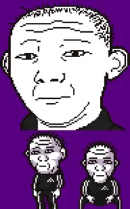 Selection.png
