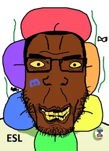 dandy pedo.png