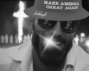 1780173261811i-1.mp4