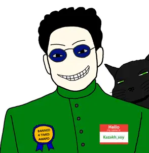 sfbsggs.png