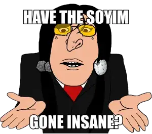 237883 - soybooru.com - black_hair clothes cobblestone do_nusois_really female femjak gapejak gapejak_female gapejak_female_front gapejak_front glasses goyim hair long_hair pigtails red_tie suit s-2.png