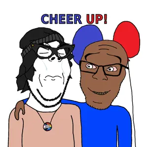 Swanick And Wordsalot.png