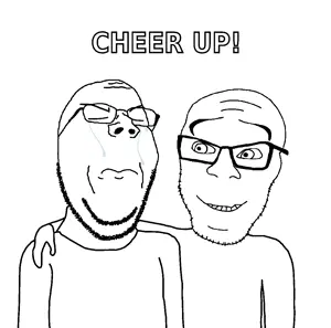 Cheer Up.png