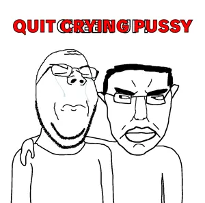 quit crying.png