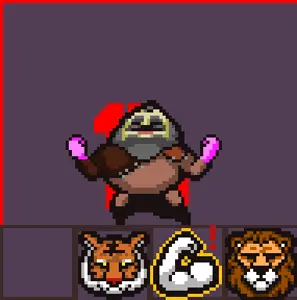 Selection.png