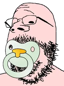 babyjak three quarter.png