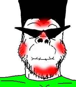 jorkin.png
