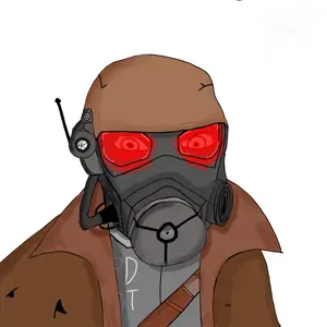 1000071887 (1).png