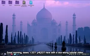 1780152655992u.mp4