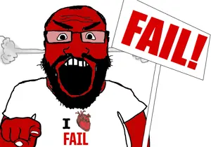 fail lover.png