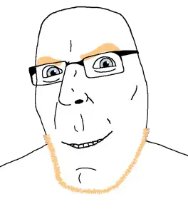 teutonson fixed.png