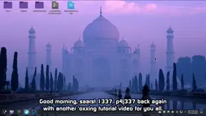 za_tutorial.mp4