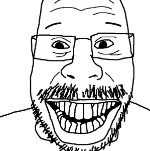 perlman remaster.png
