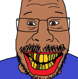 perlman slopjak 2.png