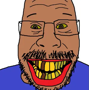 perlman slopjak 3.png