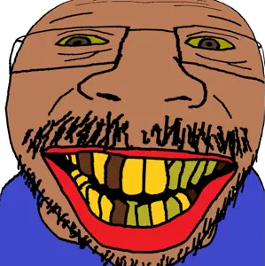 perlman slopjakked.png