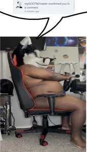 soyshit.png