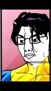 snaptik_7483549585844014358_v3.mp4