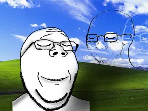 1107 sin título_20260530180936.png