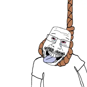 lildonniejak_ACK.png