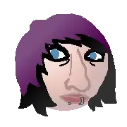 эмобог.png