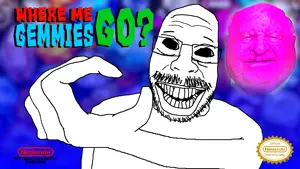 wheremegemmiesgo.png