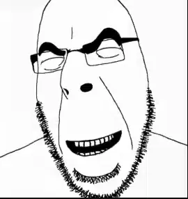 cobsonjaja [99DF365].mp4