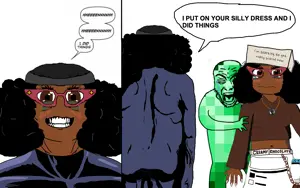 did things.png