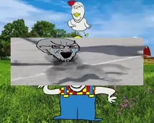 Untitled 57.mp4