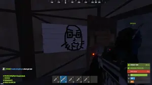 Screenshot 2026-05-30 184848.png
