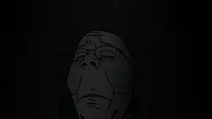 editing practice with gapejak.mov