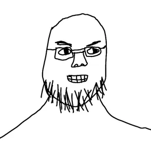 Untitled112_20260530185639.png