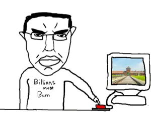 2026_05_30_0vl_Kleki.png