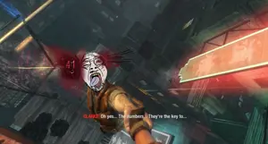 r.png