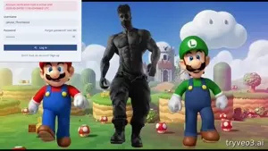 untitled.mp4