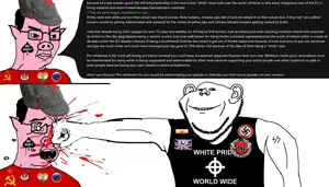 1AA2222A23-pigg.png
