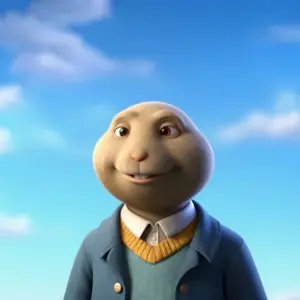image.jpg
