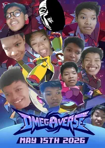 saffs.png