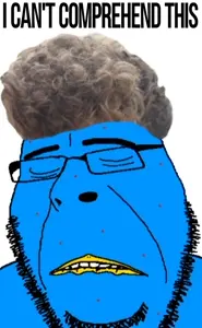 s.jpg