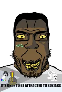 2026_05_30_0xy_Kleki.png